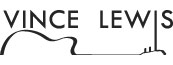 Small Vince logo
